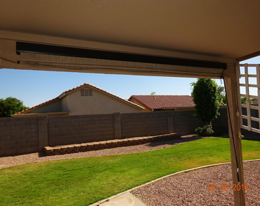 13493 W Young Street - Photo Thumbnail 15