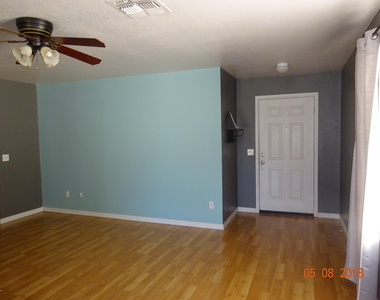 13493 W Young Street - Photo Thumbnail 4