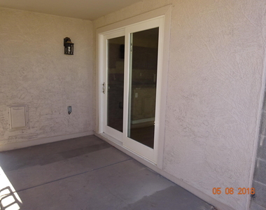 13493 W Young Street - Photo Thumbnail 14