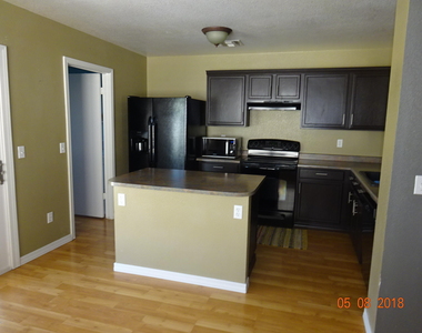 13493 W Young Street - Photo Thumbnail 5