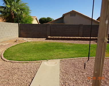 13493 W Young Street - Photo Thumbnail 10