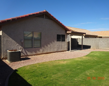 13493 W Young Street - Photo Thumbnail 13