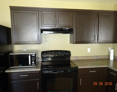 13493 W Young Street - Photo Thumbnail 8