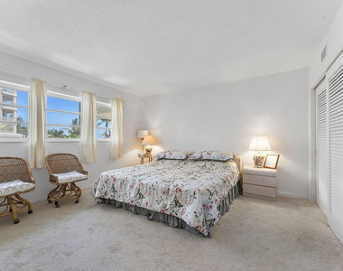 1470 S Ocean Boulevard - Photo Thumbnail 3