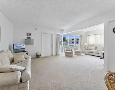 1470 S Ocean Boulevard - Photo Thumbnail 6
