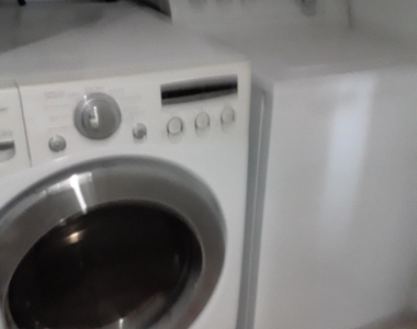 2403 N Waterside Drive - Photo Thumbnail 6