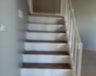 2403 N Waterside Drive - Photo Thumbnail 8