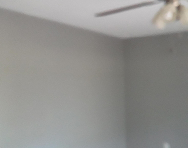 2403 N Waterside Drive - Photo Thumbnail 9