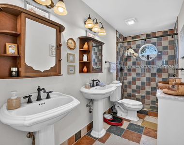 23201 Boca Club Colony - Photo Thumbnail 16