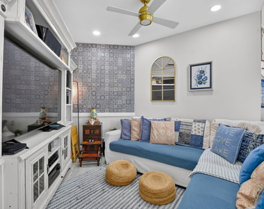 23201 Boca Club Colony - Photo Thumbnail 5