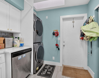 23201 Boca Club Colony - Photo Thumbnail 14