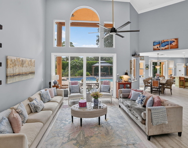 23201 Boca Club Colony - Photo Thumbnail 1