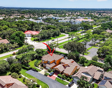 23201 Boca Club Colony - Photo Thumbnail 36