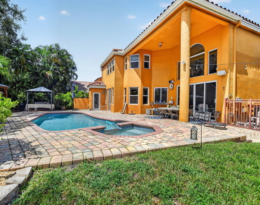 23201 Boca Club Colony - Photo Thumbnail 31