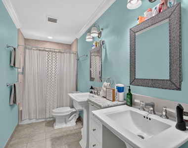 23201 Boca Club Colony - Photo Thumbnail 25