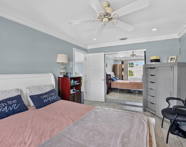 23201 Boca Club Colony - Photo Thumbnail 27