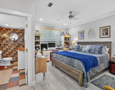 23201 Boca Club Colony - Photo Thumbnail 15