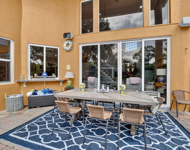 23201 Boca Club Colony - Photo Thumbnail 34