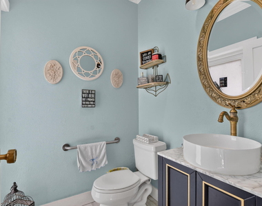 23201 Boca Club Colony - Photo Thumbnail 13