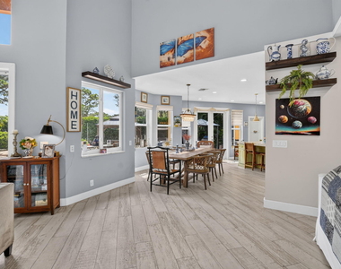 23201 Boca Club Colony - Photo Thumbnail 6