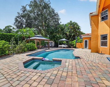 23201 Boca Club Colony - Photo Thumbnail 33