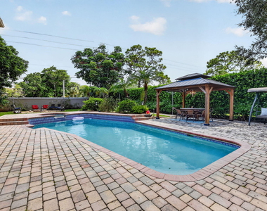 23201 Boca Club Colony - Photo Thumbnail 30