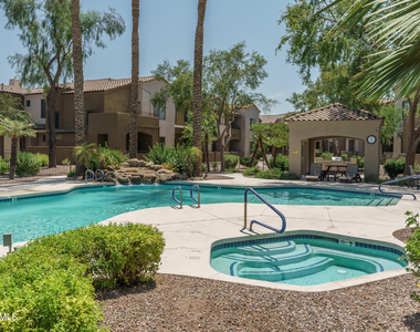3131 E Legacy Drive - Photo Thumbnail 26