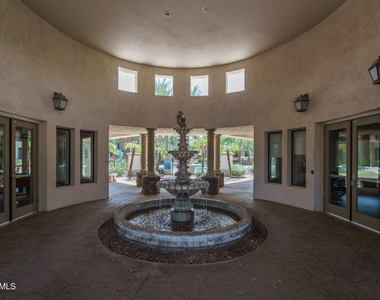 3131 E Legacy Drive - Photo Thumbnail 24