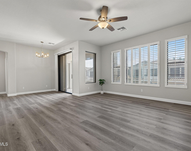 3131 E Legacy Drive - Photo Thumbnail 1
