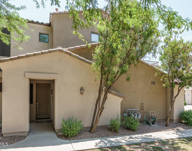 3131 E Legacy Drive - Photo Thumbnail 29