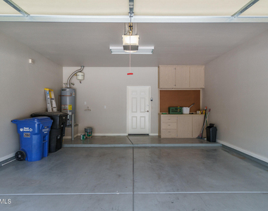 3131 E Legacy Drive - Photo Thumbnail 22