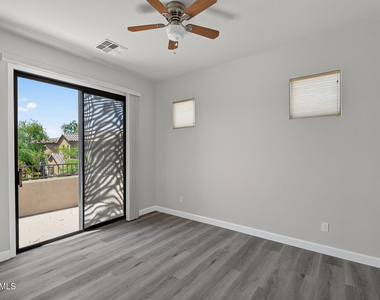 3131 E Legacy Drive - Photo Thumbnail 18