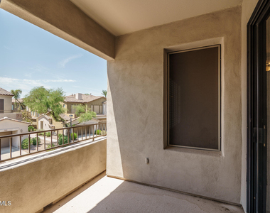3131 E Legacy Drive - Photo Thumbnail 16