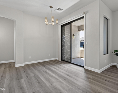 3131 E Legacy Drive - Photo Thumbnail 9