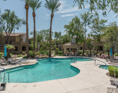 3131 E Legacy Drive - Photo Thumbnail 25