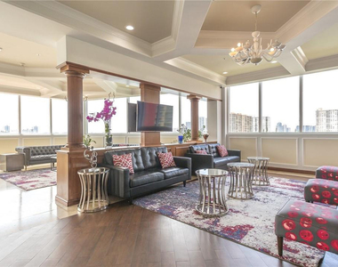 16900 N Bay Road - Photo Thumbnail 14