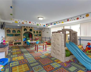 16900 N Bay Road - Photo Thumbnail 26