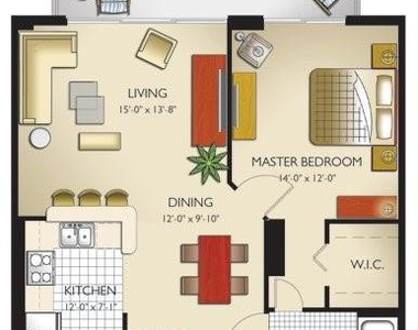 16900 N Bay Road - Photo Thumbnail 7