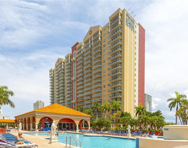 16900 N Bay Road - Photo Thumbnail 10