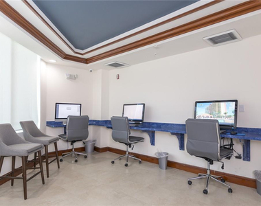 16900 N Bay Road - Photo Thumbnail 24