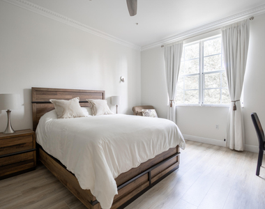 11790 Saint Andrews Place - Photo Thumbnail 5