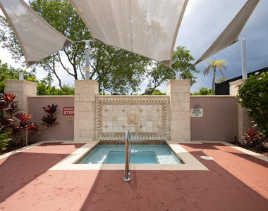 11790 Saint Andrews Place - Photo Thumbnail 15