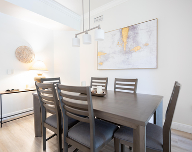 11790 Saint Andrews Place - Photo Thumbnail 3