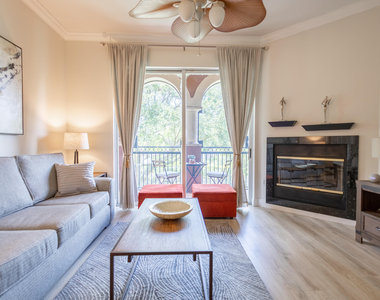 11790 Saint Andrews Place - Photo Thumbnail 2