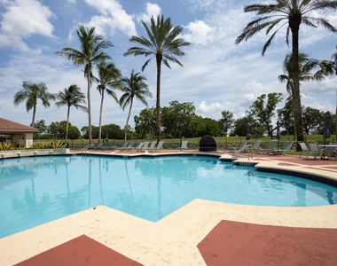 11790 Saint Andrews Place - Photo Thumbnail 13