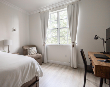11790 Saint Andrews Place - Photo Thumbnail 6