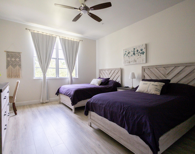 11790 Saint Andrews Place - Photo Thumbnail 8