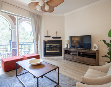 11790 Saint Andrews Place - Photo Thumbnail 1