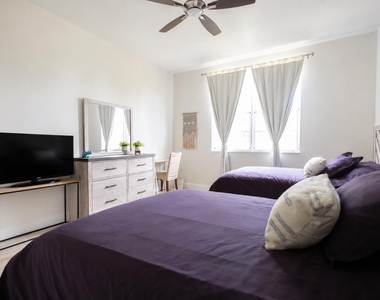 11790 Saint Andrews Place - Photo Thumbnail 10