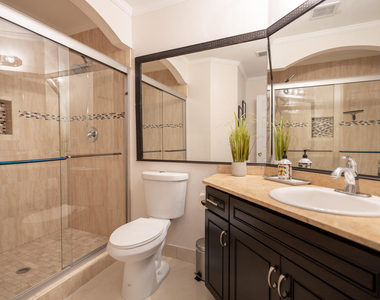 11790 Saint Andrews Place - Photo Thumbnail 9